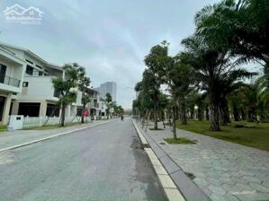 Sở hữu ngay biệt thự Ecoriver Hải Dương – không gian sống đẳng cấp