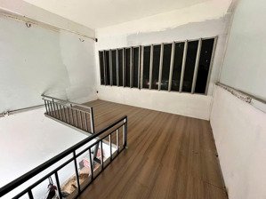 cho thuê mặt tiền nguyễn oanh p.7, gò vấp. giá: 9.5 triệu/th. lh: 