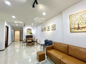 bán căn hộ chung cư the harmona, tân bình, dt 52m2, 1pn 1wc giá 3 tỷ (sổ hồng). lh mão