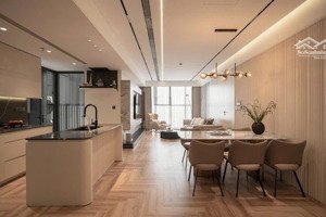 chính chủ cần nhượng lại căn 77m 3n2wc full nt bc đông nam giá tốt nhất dự án gold season 7 tỷ