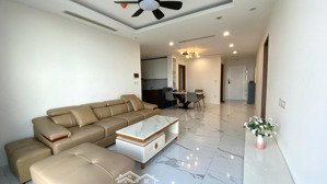 bán nhanh căn 3 ngủ - hơn 8 tỷ tại sunshine city, nhà mới, hoàn thiện đẹp về ở ngay. lh 