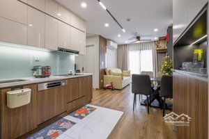 bán chcc 3n2w khu mỗ lao, tầng trung, ban công mát mẻ, 90m, giá 5ty4