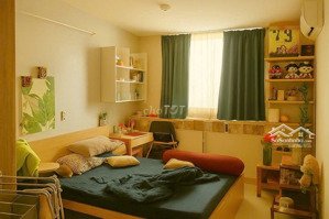 bán căn hộ belleza apartment, 3,195 tỷ, 70m2, view đẹp, giá tốt