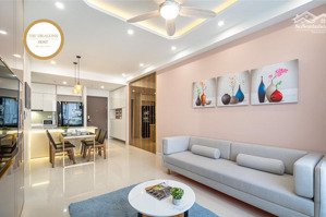 bán gấp chcc an gia garden, tân phú, dt 83m2, 3pn, 2wc, giá 4.1 tỷ (sổ hồng). lh mão