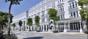 bán gấp căn liền kề hướng tây tứ mệnh cực hiếm tại louis city hoàng mai. giá 24 tỷ