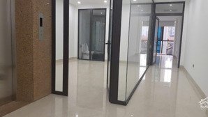 bán biệt thự shunrise c kđt the manor central park nguyễn xiển 160m2 xây 5 tầng thang máy