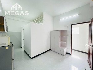 cho thuê nhà trọ 1pn, 6 triệu, 35m2 ở đường 3/2, quận 10, tp.hcm giá tốt