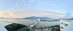 cơ hội vàng: căn hộ blooming, tầng cao, view triệu đô - giá tốt 5.5 tỷ!