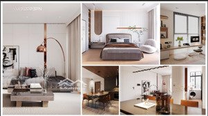 bán cc 3pn 2wc tại đống đa, giá thỏa thuận, diện tích 100m2, view đẹp