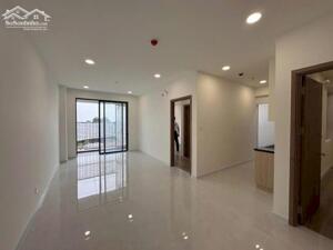 BÁN CĂN HỘ THE MAISON 2PN – P. THỦ DẦU MỘT, TP.HCM - mới 100%.