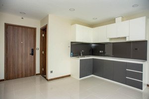 bán căn hộ 2pn/86m2 de capella thủ thiêm quận 2, giá 5.9 tỷ nhận nhà ở ngay