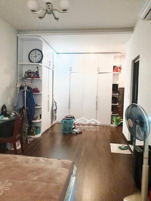 bán nhà trung liệt đống đa 65,8m ,vừa ở vừa kinh doanh, giá 19 tỷ !