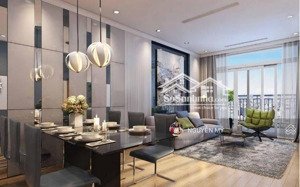 hot - siêu phẩm keangnam landmark 160m2, 4pn, tầng cao, view bắn pháo hoa, căn góc, nhà mới tinh