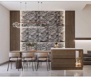 nhà mới full nội thất gói 3 mỹ gia gần bệnh viện lớn 100m2 giá 8ty250