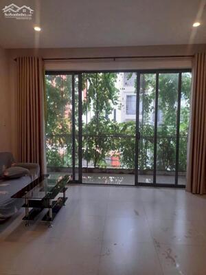 Bán tòa căn hộ biển Mỹ Khê ngay Võ Văn Kiệt, Sơn Trà, dòng tiền 40trieu