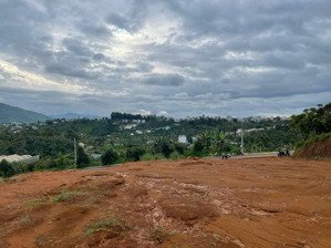 bán đất hẻm nhựa 12m ngay trạm thành bưởi (dt: 2280m2) phường lộc sơn, tp. bảo lộc - giá 5.8 tỷ