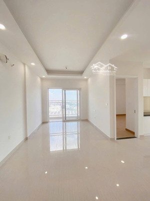 bán nhanh căn hộ moonlight boulevard 2pn 2wc 68m2 3ty150