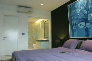 bán nhanh căn 2n 95m có sổ rộng nhất dự án hòa bình green