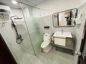 chung cư ct4 vĩnh điềm ful nội thất xịn,sổ sẵn sang tên