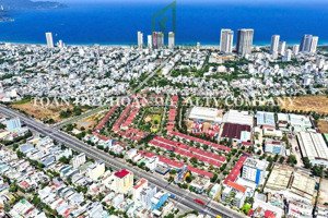 hàng hiếm trở lại! biệt thự phúc lộc viên 288m2 - đầu tư sinh lời, an cư lý tưởng, giá 26 tỷ
