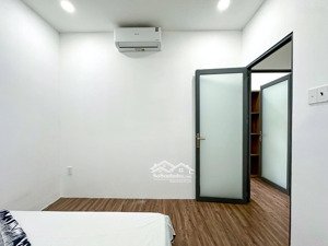 cho thuê căn hộ 2pn quận 5_full nội thất_máy giặt riêng_gần đh y dược_đh sài gòn_đh kinh tế_ueh