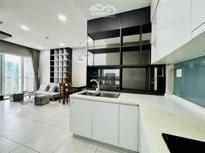 cho thuê nhanh căn hộ morning star -dt: 113m2, 3pn,2wc, chính chủ, giá hấp dẫn