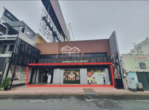 cho thuê mặt bằng tại số 241 đường hoàng văn thụ , phường 8, quận phú nhuận, hồ chí minh