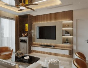 chính chủ bán chcc res green tower, tân phú dt 83m2 3pn/2wc giá 5.2 tỷ sổ hồng lh: mão