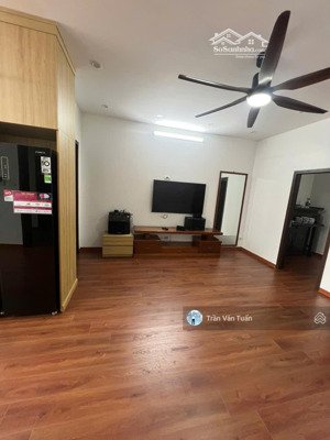 bán cc mỹ đình i toà a3 đường hàm nghi, giá hợp lý - 5,6 tỷ, 76m, 2pn 2wc, thoáng mát, nội thất đẹp