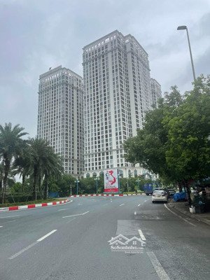 bán nhà phú thượng - ciputral - tây hồ 45m x 6 tầng - thang máy - ở ngay - ô tô - giá hơn 8 tỷ