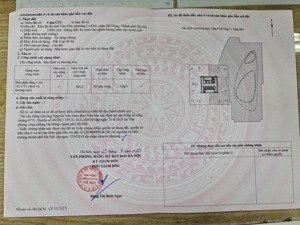 chính chủ bán sàn thương mại mặt tố hữu, kđt mới văn khê, 504m2, đang cho thuê 150tr/tháng, sổ đỏ