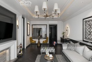 bán khách sạn 3 sao vĩnh phúc - phú thọ 2088 m2 doanh thu ước tính 1 tỷ/ tháng nhỉnh 37 triệu/ m2