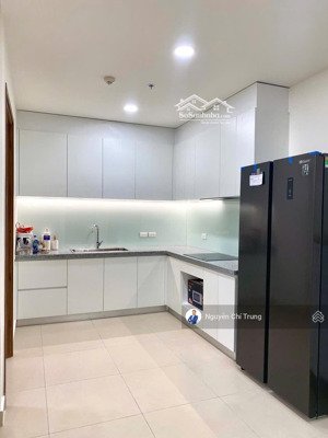 cho thuê căn hộ cao cấp midori park the glory, 14 triệu, 68m2, 2pn, nhà mới cần người bóc tem.