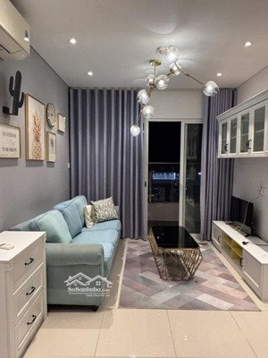 dragon hill 2 - 2pn 2wc - 12triệu / tháng - ở được liền gọi em xem nhà