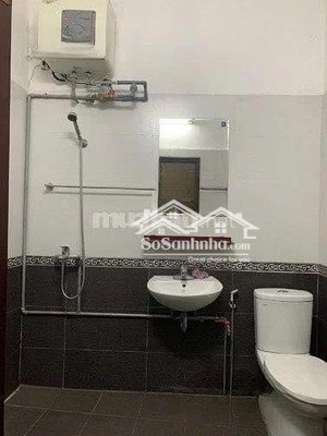 cho thuê nhà trung yên 43m x5t ô tô đỗ cửa