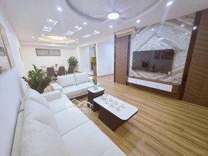 tôi chính chủ cần bán căn hộ siêu vip 140m tại tòa sông đà hà đông tower (tòa nhà 131 trần phú)