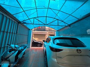 bán nhà 6tầng trung kính cầu giấy ôtô tránh,vào nhà,phân lô ,kinh doanh,2 thoáng dt 105m mt 4.7m 6t