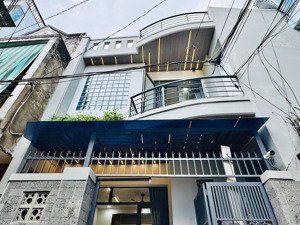 cơ hội an cư hiệp bình chánh 69m²/3ty1 hẻm 6m sổ sách minh bạch làm việc chính chủ