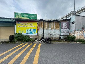 đất mặt tiền đường nhựa phường tân đông hiệp tp dĩ an bình dương