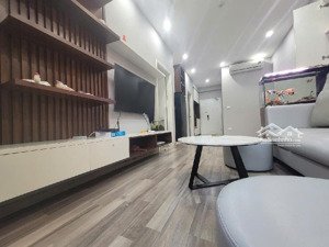 chính chủ gửi cho thuê căn hộ ecolife tố hữu, 49m 1pn 1wc full đồ giá cực rẻ 