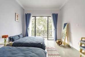 cho thuê khách sạn view hồ xuân hương đà lạt 60 triệu