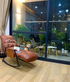 e thơm cập nhật quỹ ch bán t9/2025 tại hd mon city 2; 3pn dt 52m, 61.5, 67, 86m2. lh 