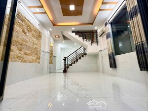 dtsd 47m2, bacong cực chill, 2 tầng đối diện uỷ ban th xuân, hẻm oto vf3 sẹc ngắn rạch tx25 mở rộng