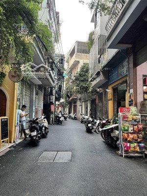 cực gấp 55tr/m2 đất phú diễn, bắc từ liêm - oto qua cửa - giữ tiền, đầu tư đỉnh cao, full sổ thổ cư