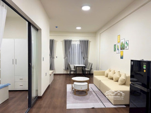 cho thuê căn hộ chung cư ehomesouthgate tại khu đô thị waterpoint an thạnh bến lức - giá rẻ