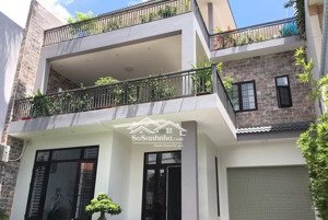 cho thuê nhà biệt thự làm văn phòng , kđt mỹ đình 2 , vị trí đẹp , liên hệ 