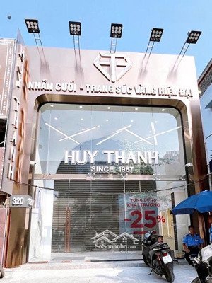 cho thuê nhà mặt phố nguyễn trãi, nam từ liêm, mặt tiền 7m, diện tích: 240m2, giá cực tốt.