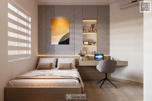 tổ ấm đẳng cấp sở hữu ngay tại hoàng đạo thúy căn hộ 119m² | 3pn 2vs