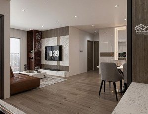 hot. chính chủ cần bán căn hộ 02pn - 03pn, cc hoàng thành pearl,đa dạng diện tích, nhà đẹp, giá tốt