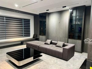 bán nhà ngô gia tự, long biên: 42m2, 4 tầng, hơn 7 tỷ, ô tô thông, 2 mặt tiền, thoáng, 